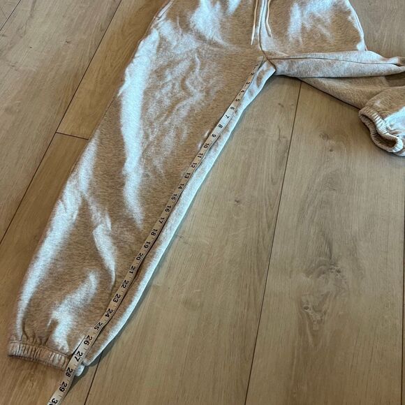 J Galt women joggers size s - Picture 3 of 8